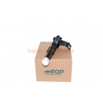 Форсунка омывателя фары лев. Toyota Camry (V50) 11-, 85208-33040, 8520833040